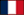 Français