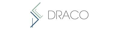 Logo Draco
