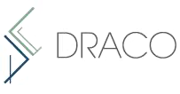 Logo Drac